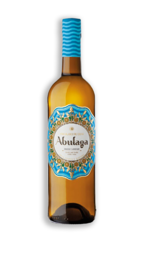 ABULAGA