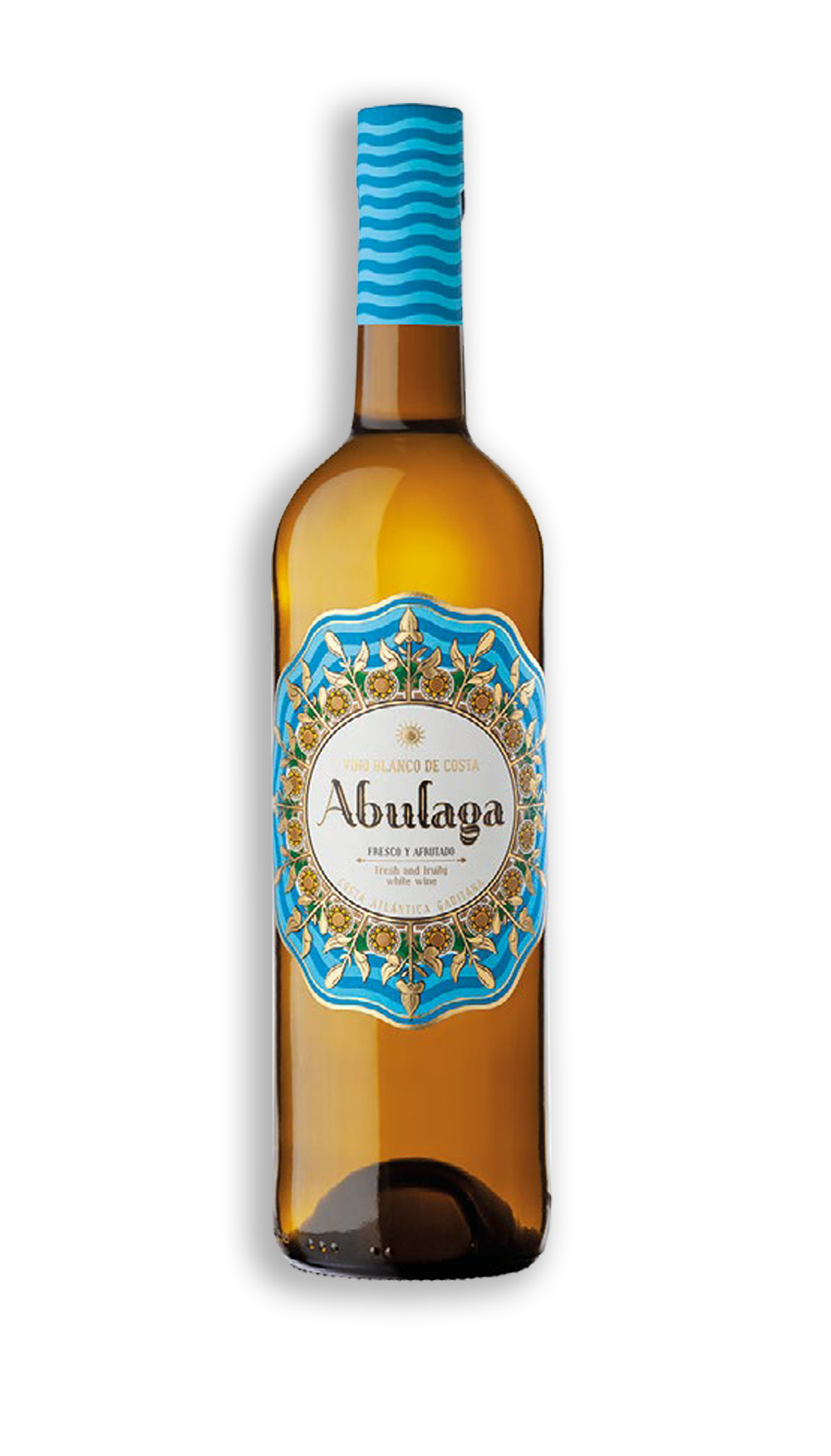 ABULAGA