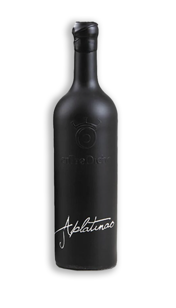 APLATINAO