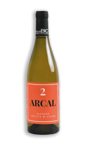 ARCAL
