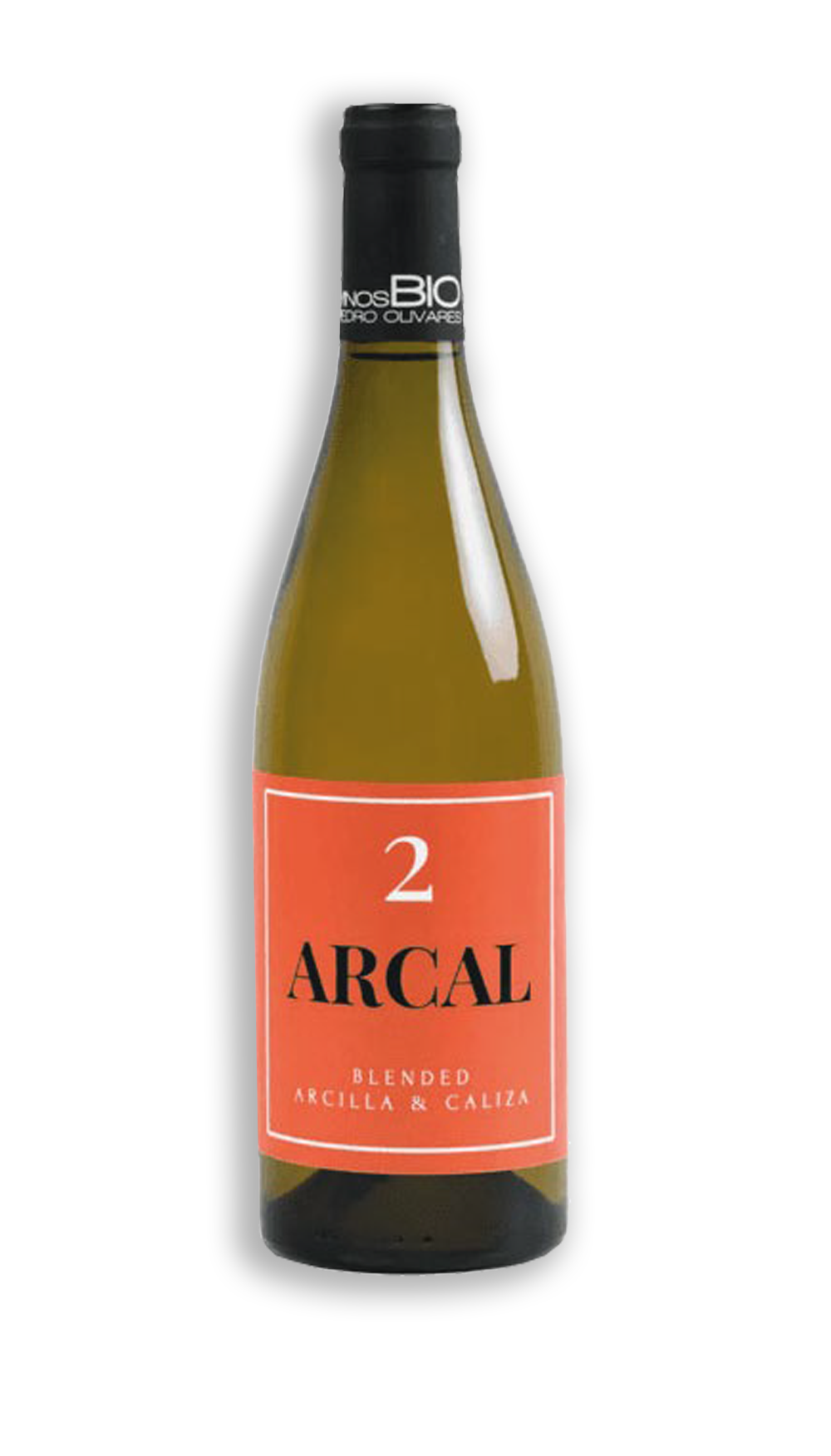 ARCAL
