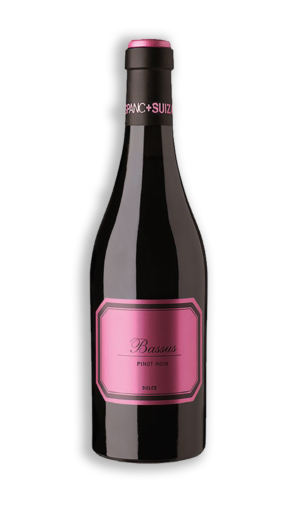 BASSUS DULCE