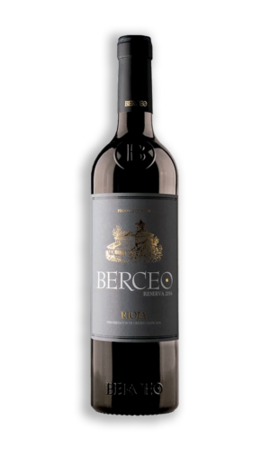BERCEO RESERVA