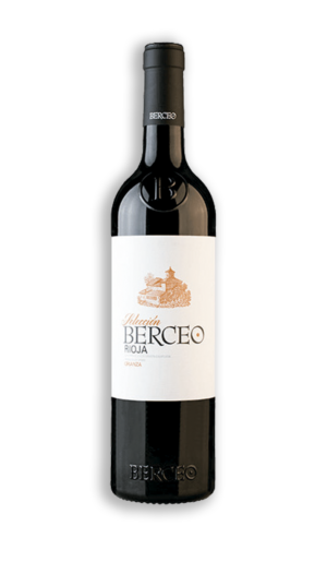BERCEO SELECCIÓN CRIANZA