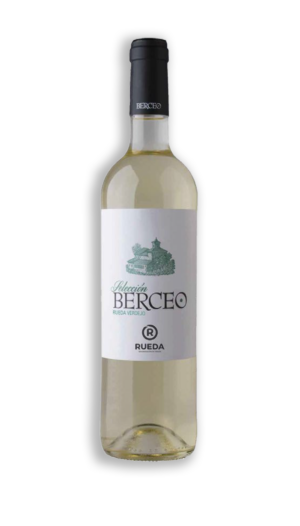 BERCEO SELECCIÓN VERDEJO