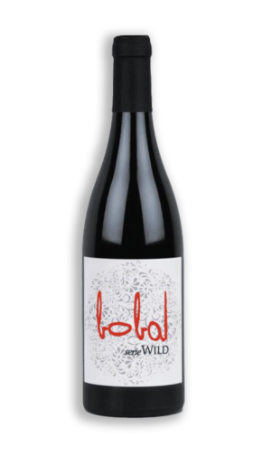 BOBAL SERIE WILD