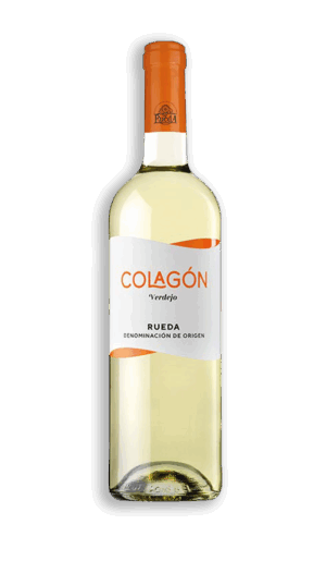 COLAGÓN