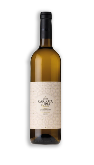 CARLOTA SURIA F. BARRICA