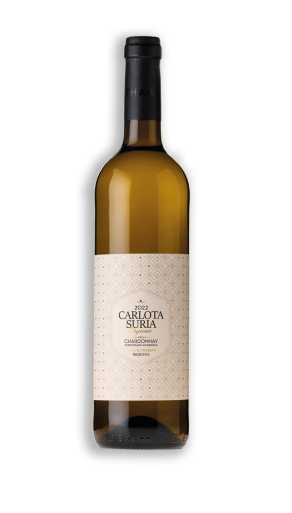 CARLOTA SURIA F. BARRICA