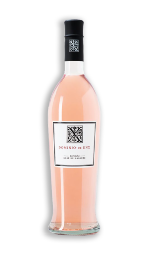 DOMINIO DE UNX ROSADO