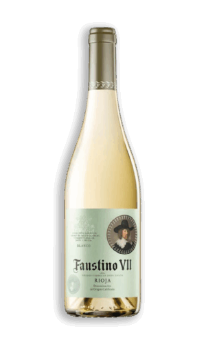 FAUSTINO VII