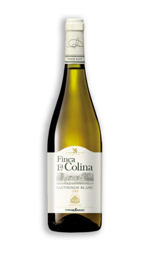 FINCA LA COLINA SAUVIGNON