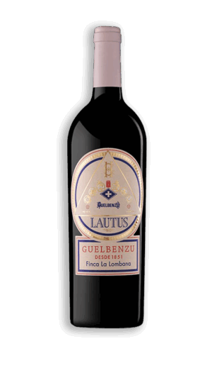 LAUTUS