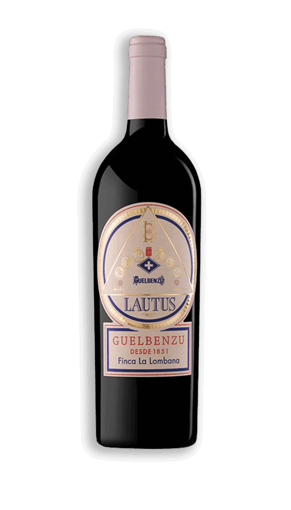 LAUTUS