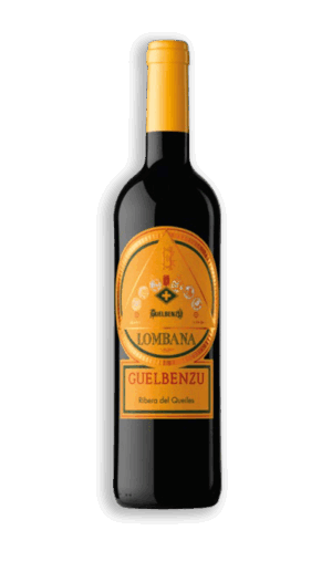 LOMBANA