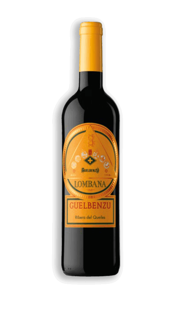 LOMBANA