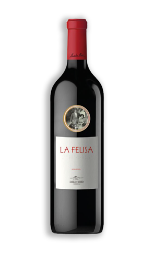 LA FELISA