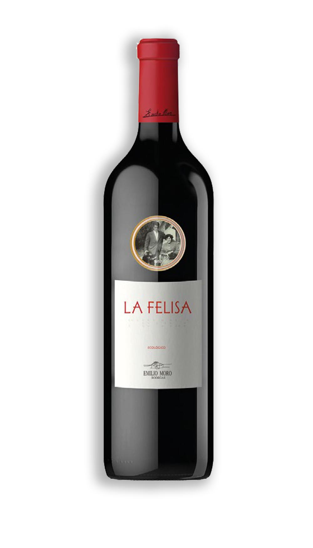 LA FELISA