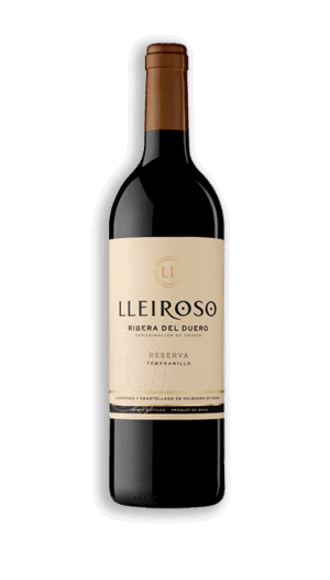LLEIROSO RESERVA