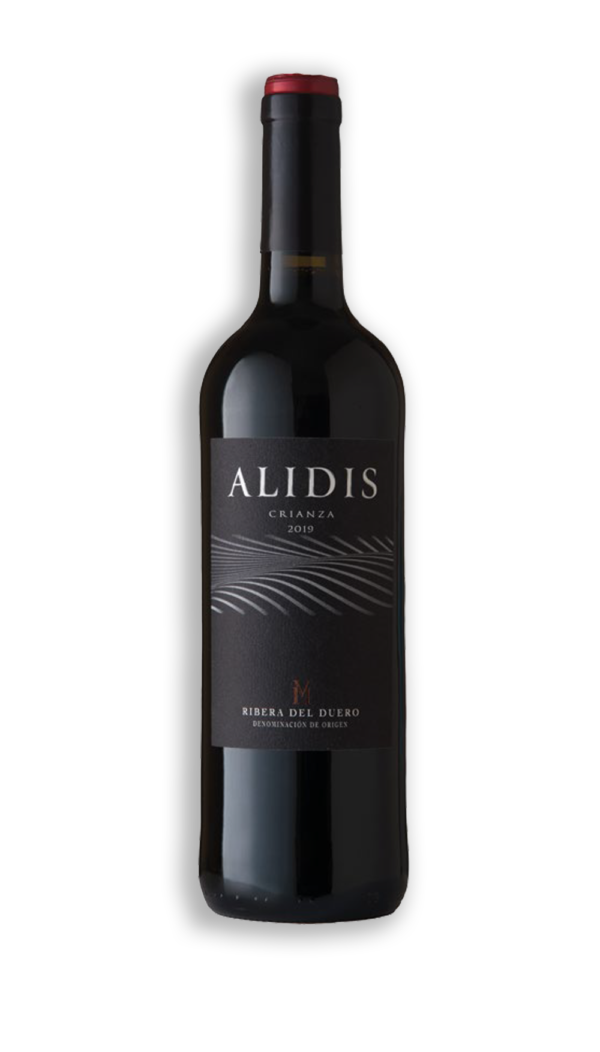 ALIDIS CRIANZA