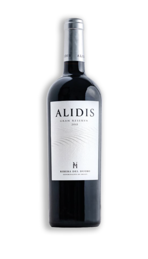 ALIDIS GRAN RESERVA