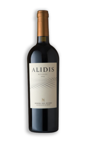 ALIDIS RESERVA