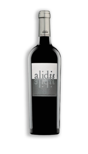 ALIDIS VENDIMIA SELECCIONADA