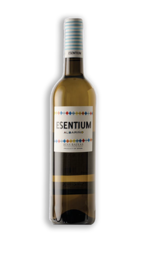 ESENTIUM