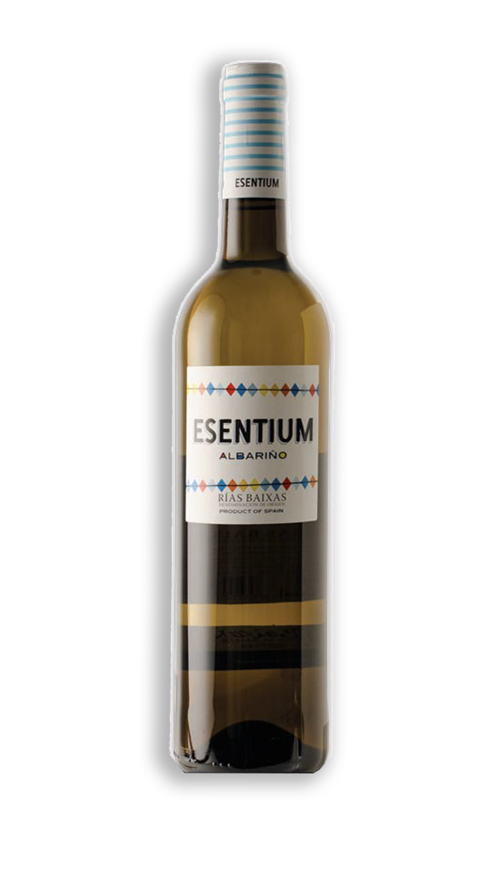 ESENTIUM