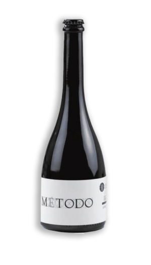 MÉTODO MONASTRELL