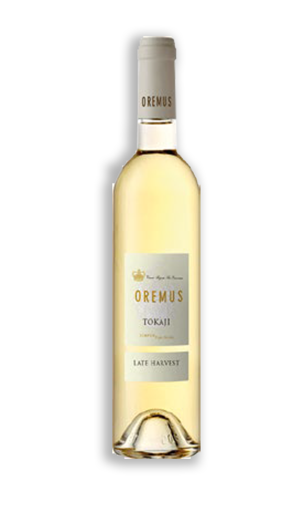 OREMUS LATE HARVEST