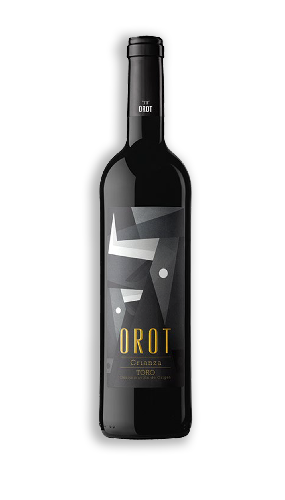 OROT CRIANZA