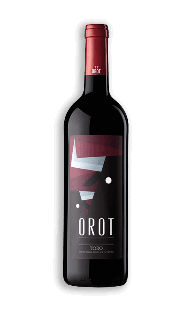 OROT