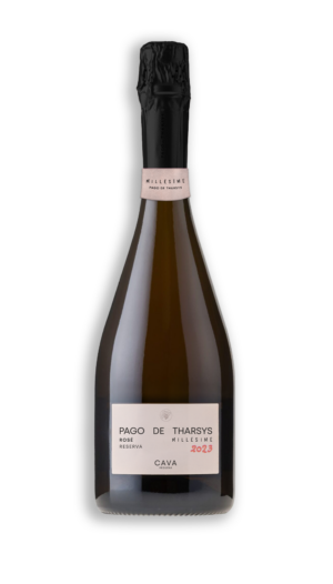 MILLÉSIME ROSADO BRUT RVA