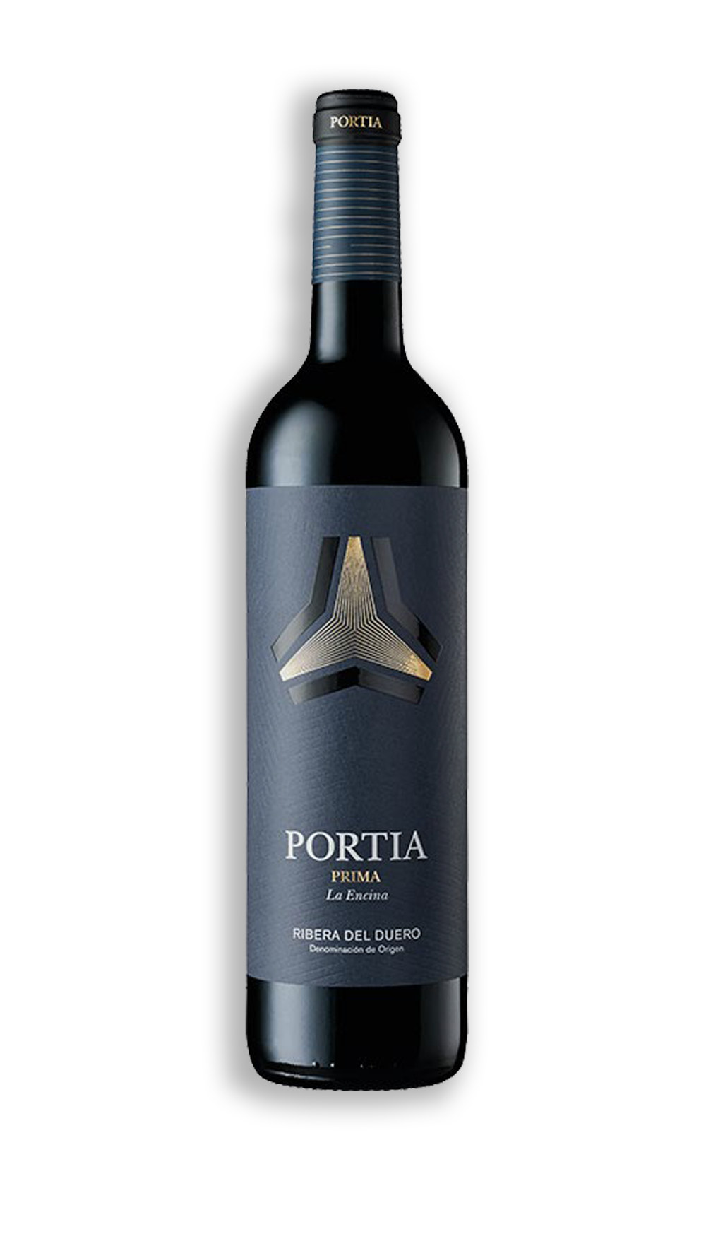 PORTIA PRIMA COSECHA ESPECIAL