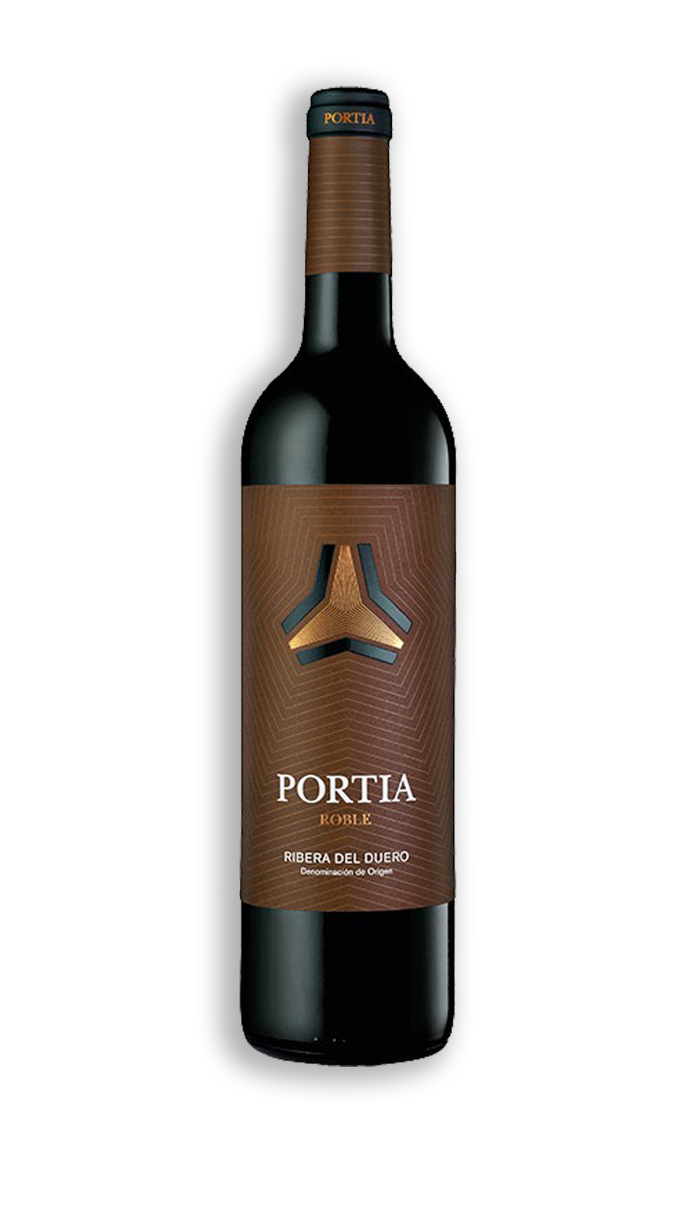 PORTIA ROBLE