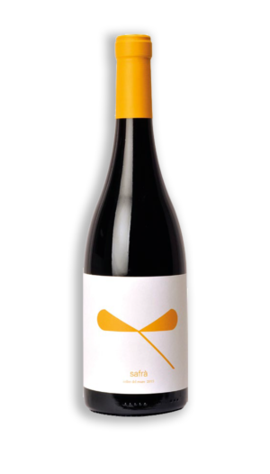 SAFRÀ