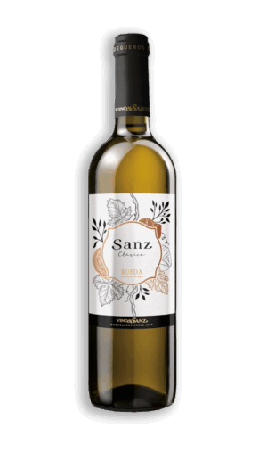 SANZ CLÁSICO