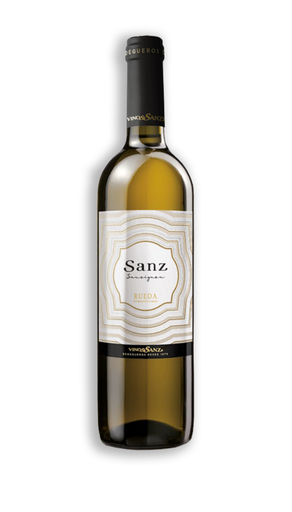 SANZ SAUVIGNON