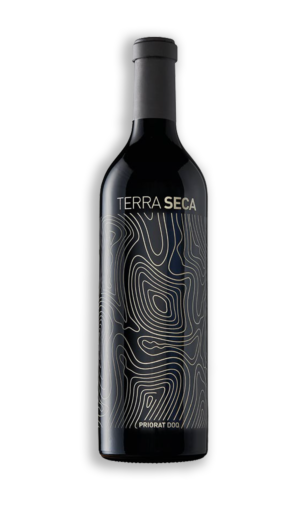 TERRA SECA