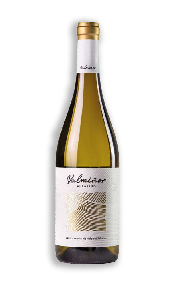 VALMIÑOR