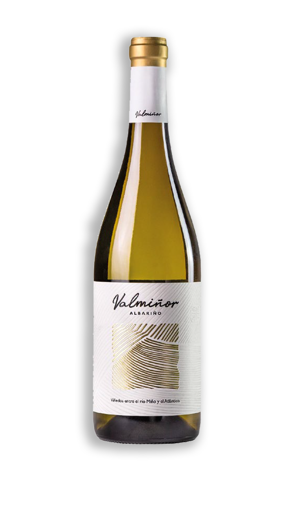 VALMIÑOR