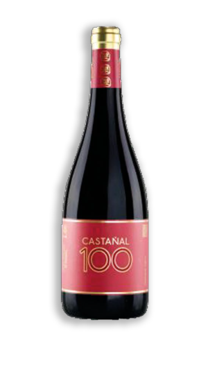 DAVILA CASTAÑAL-100