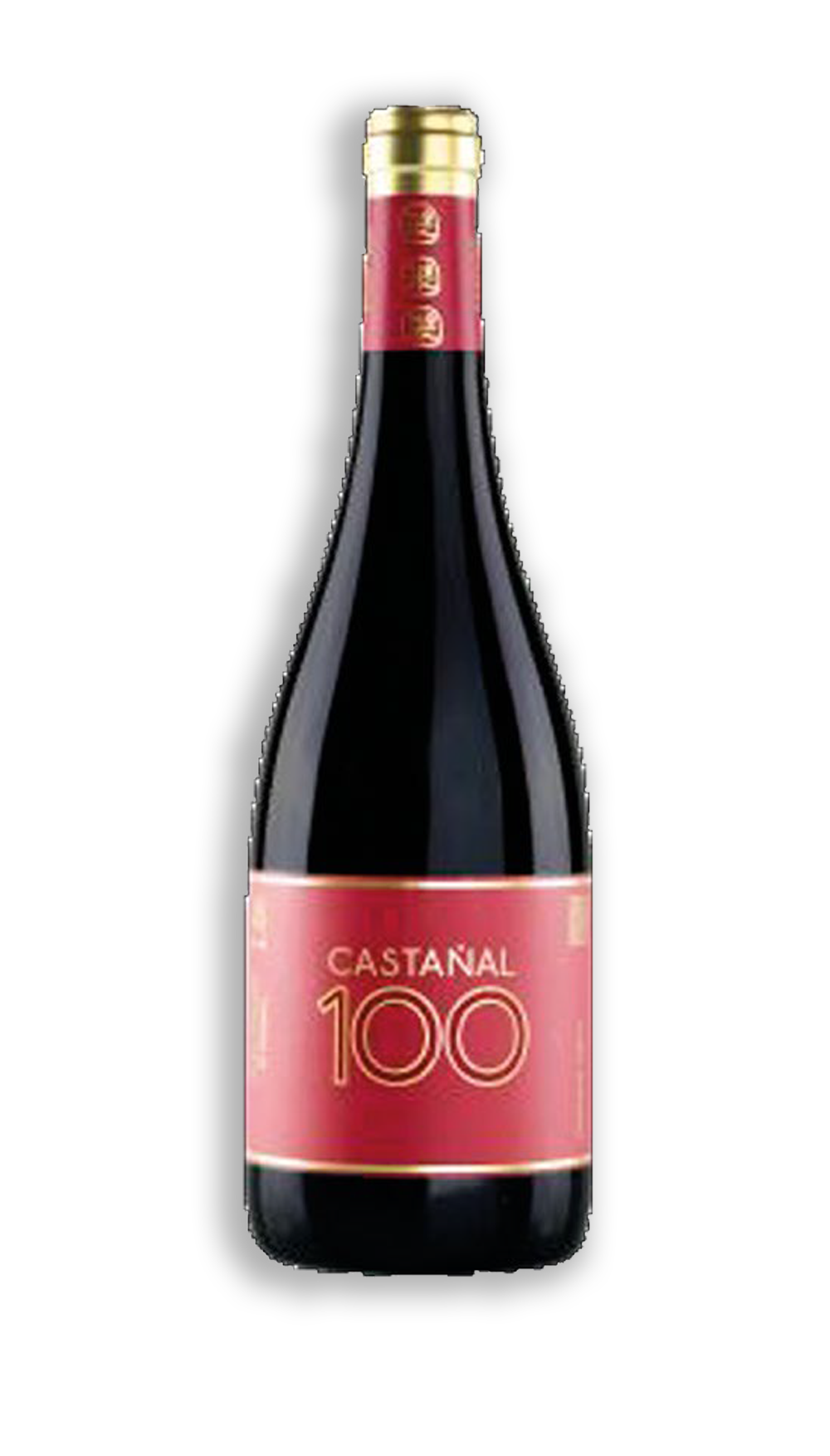 DAVILA CASTAÑAL-100