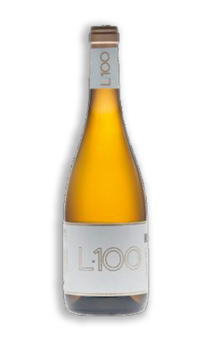 DAVILA L-100