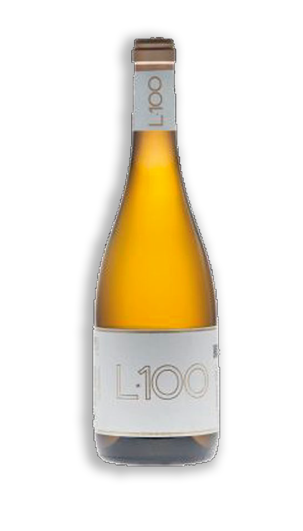 DAVILA L-100