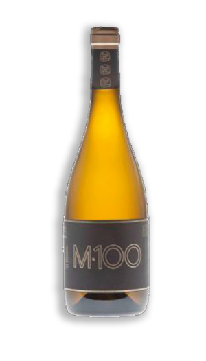 DAVILA M-100
