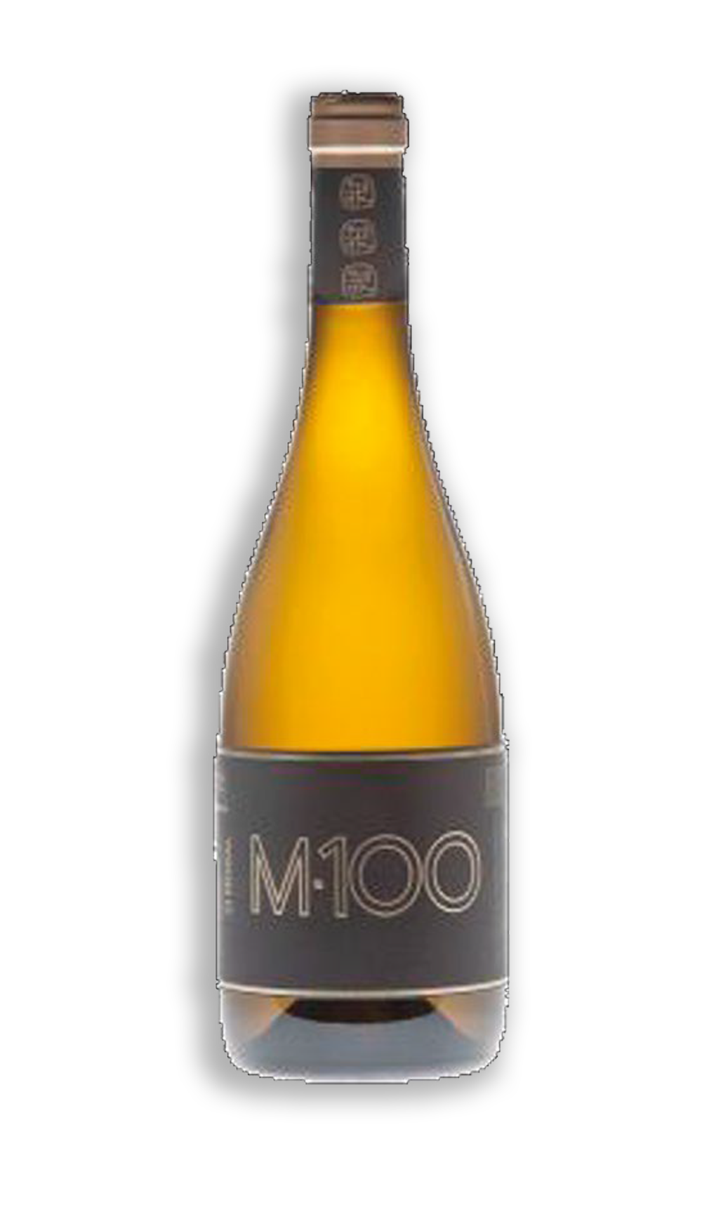 DAVILA M-100