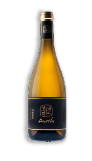 DAVILA O ROSAL