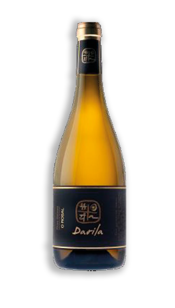 DAVILA O ROSAL